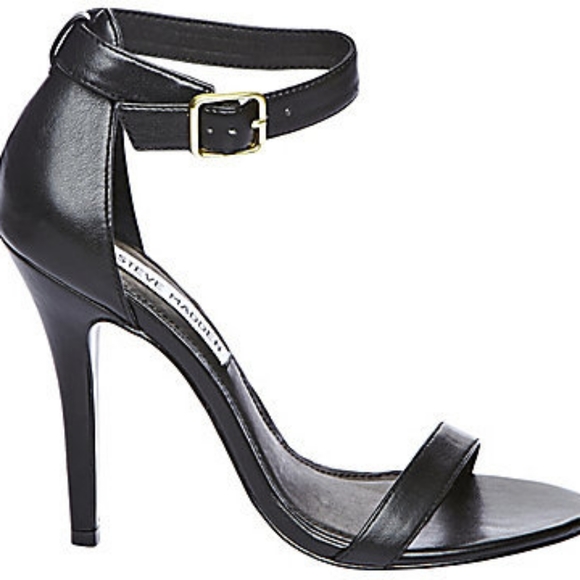 NWOT Sexy Steve Madden Heels! - Picture 9 of 9